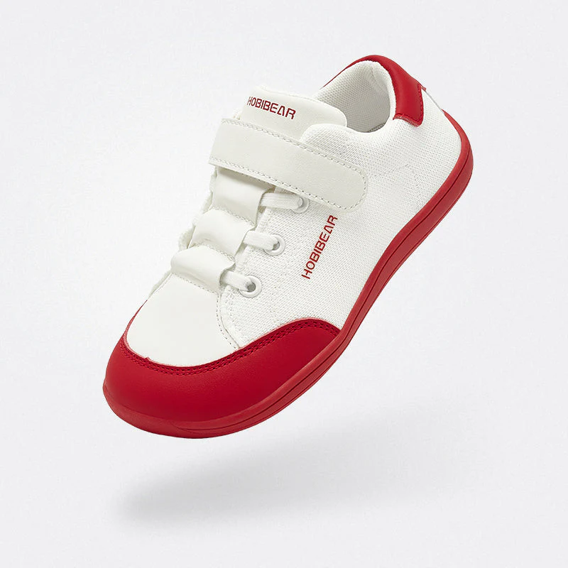 Kinder Sorrel 2.0 - Barfußschuhe - Image 8