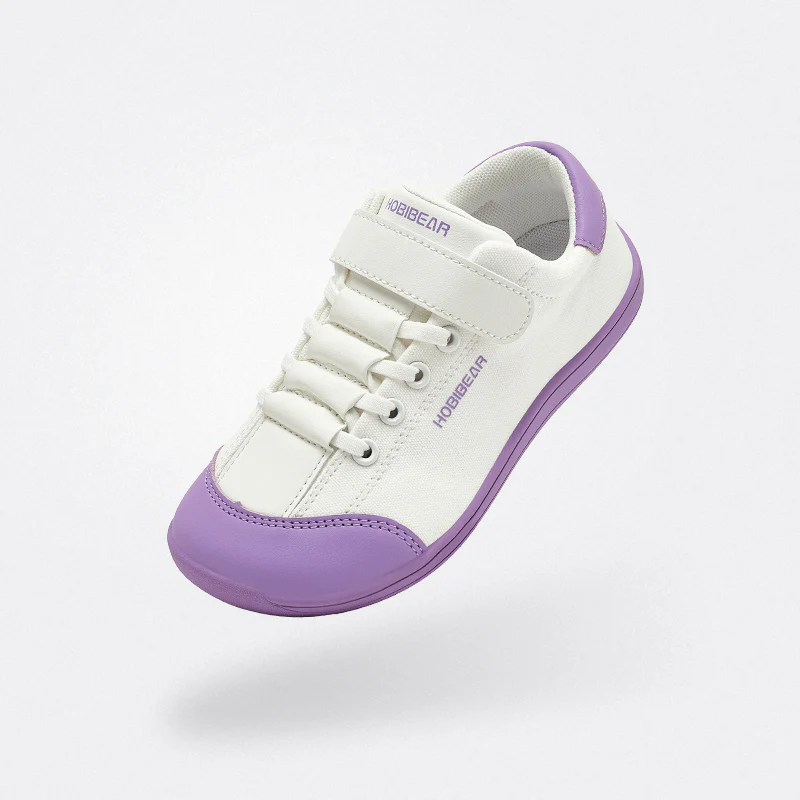 Kinder Sorrel - Barfußschuhe - Image 20