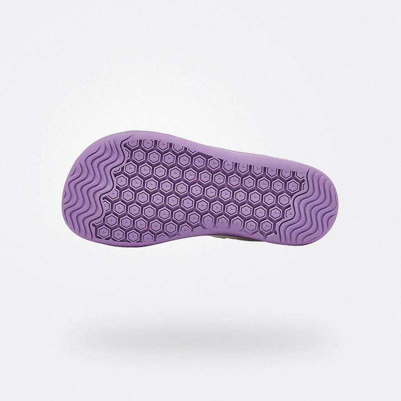 Kinder Sorrel - Barfußschuhe - Image 22