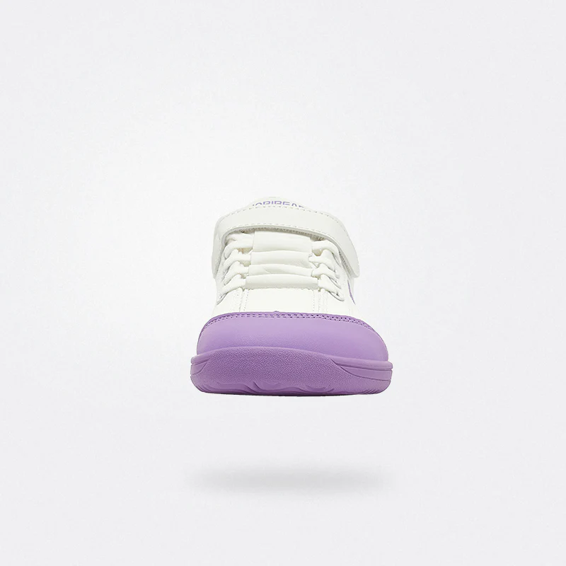 Kinder Sorrel - Barfußschuhe - Image 23