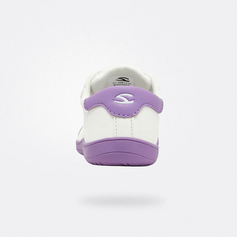 Kinder Sorrel - Barfußschuhe - Image 24