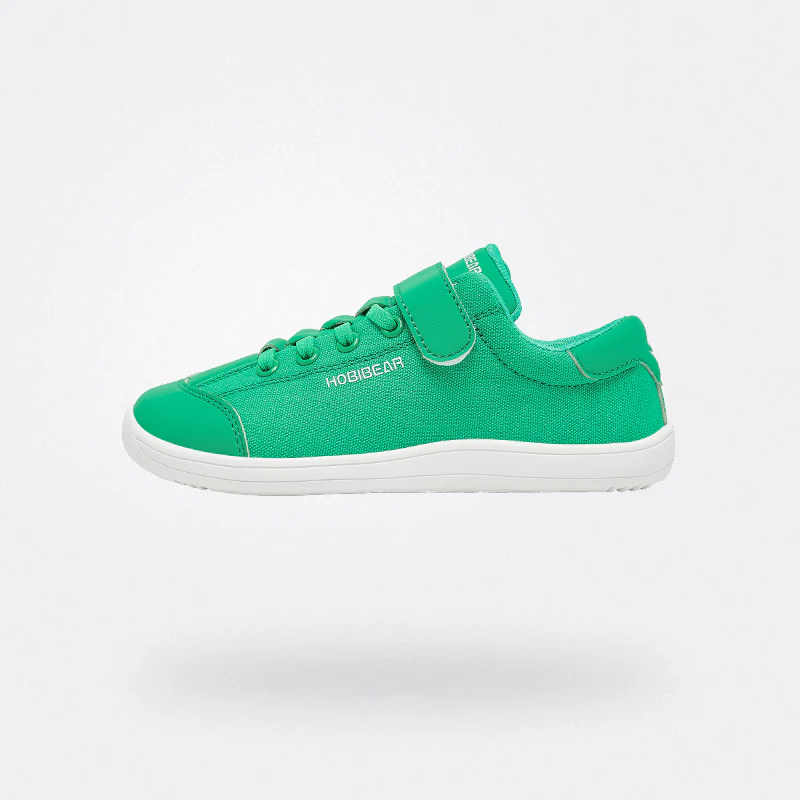 Kinder Sorrel - Barfußschuhe - Image 25