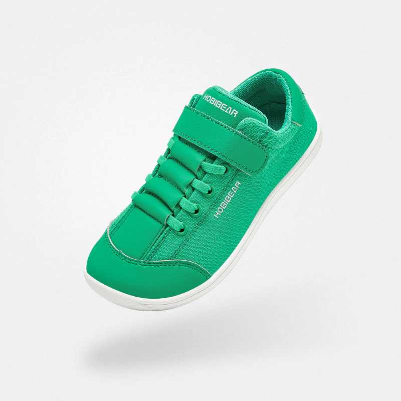 Kinder Sorrel - Barfußschuhe - Image 26