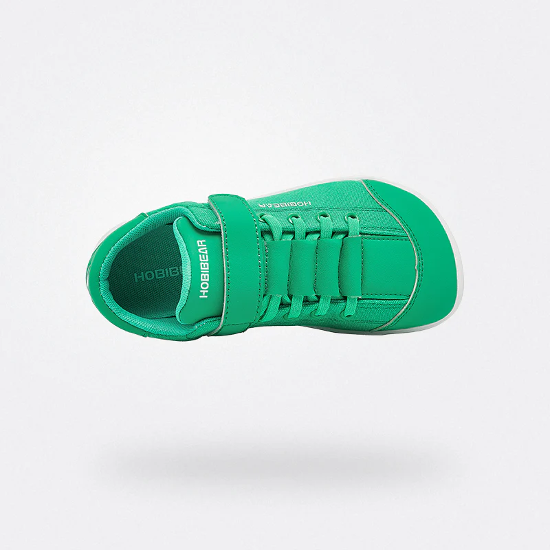 Kinder Sorrel - Barfußschuhe - Image 27