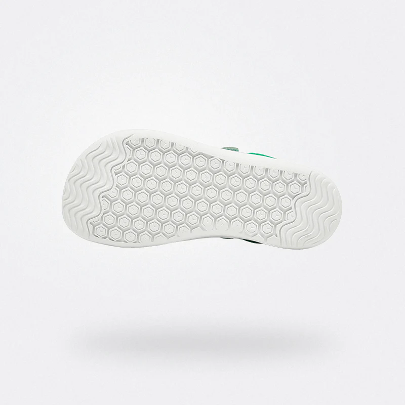 Kinder Sorrel - Barfußschuhe - Image 28