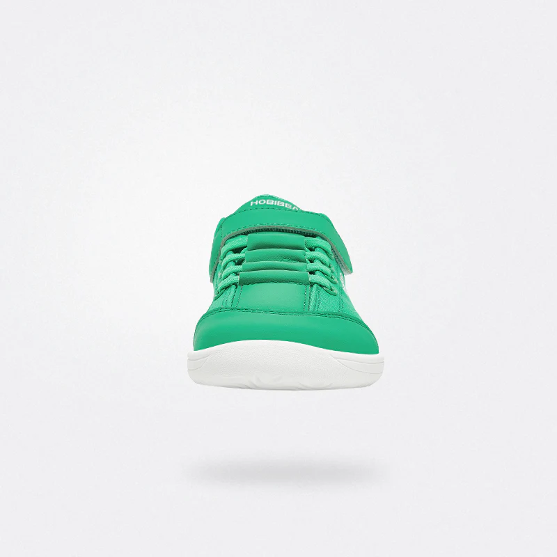 Kinder Sorrel - Barfußschuhe - Image 29