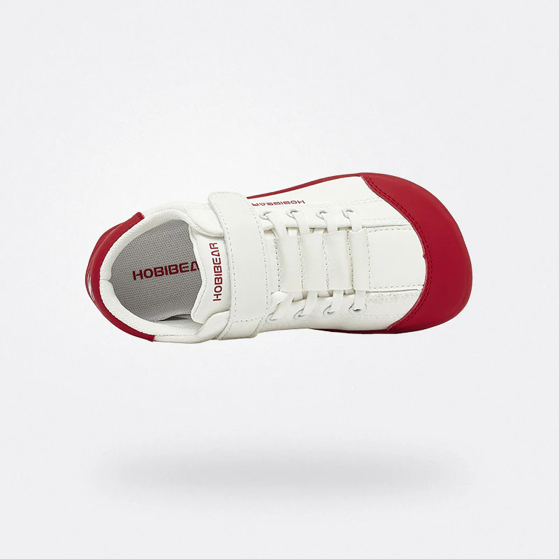 Kinder Sorrel - Barfußschuhe - Image 3