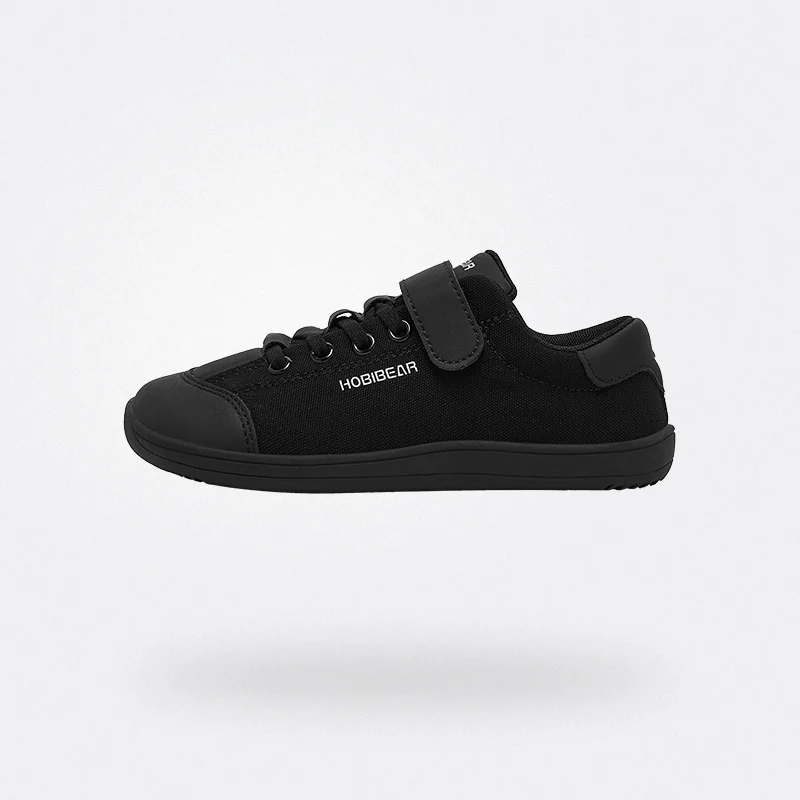 Kinder Sorrel - Barfußschuhe - Image 31