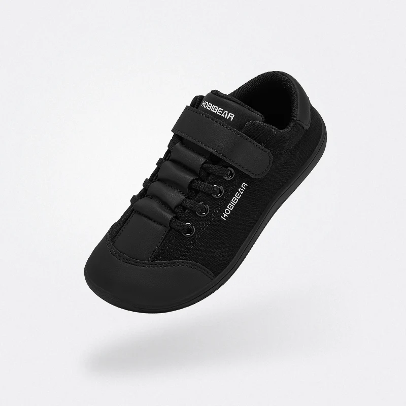 Kinder Sorrel - Barfußschuhe - Image 32