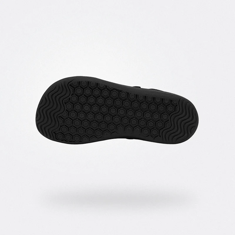 Kinder Sorrel - Barfußschuhe - Image 34