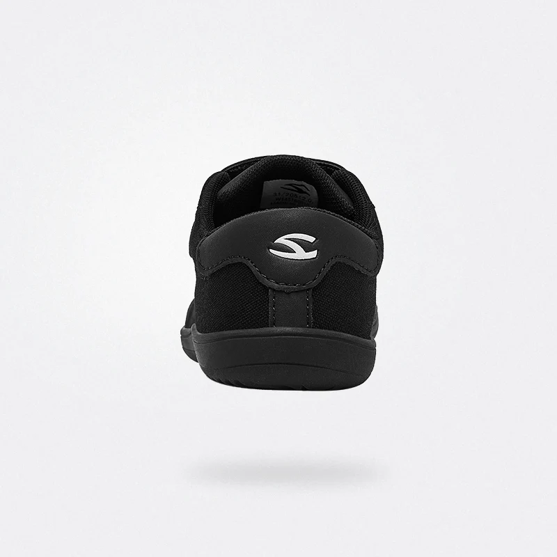 Kinder Sorrel - Barfußschuhe - Image 36