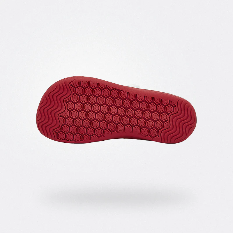 Kinder Sorrel - Barfußschuhe - Image 4