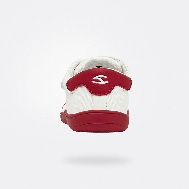 Kinder Sorrel - Barfußschuhe - Image 6