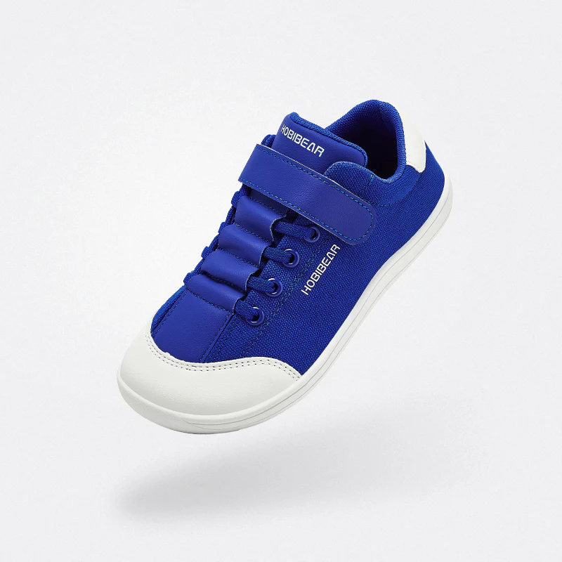 Kinder Sorrel - Barfußschuhe - Image 8