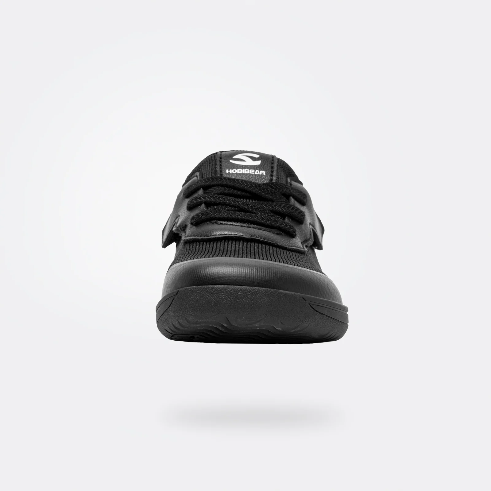 Kinder Sprout - Barfußschuhe - Image 10