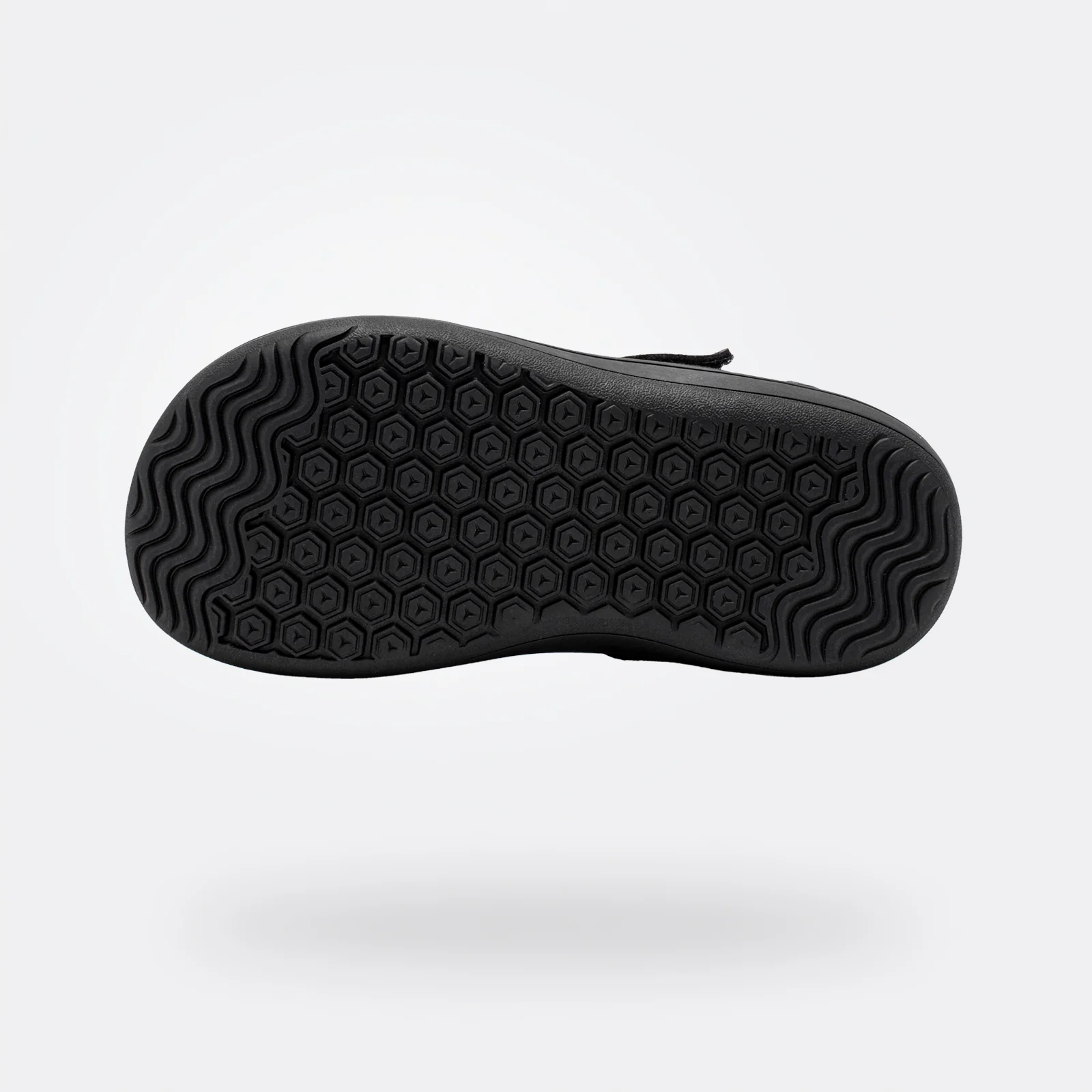 Kinder Sprout - Barfußschuhe - Image 12