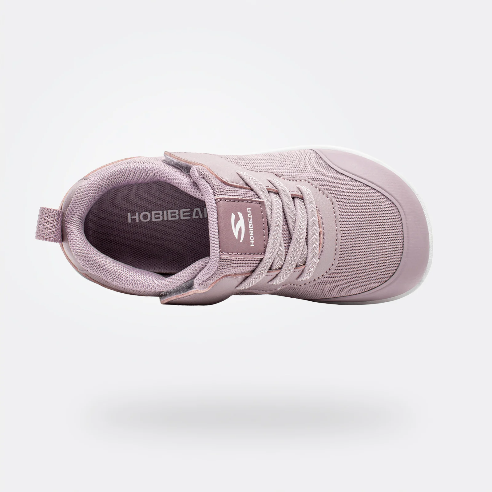 Kinder Sprout - Barfußschuhe - Image 14