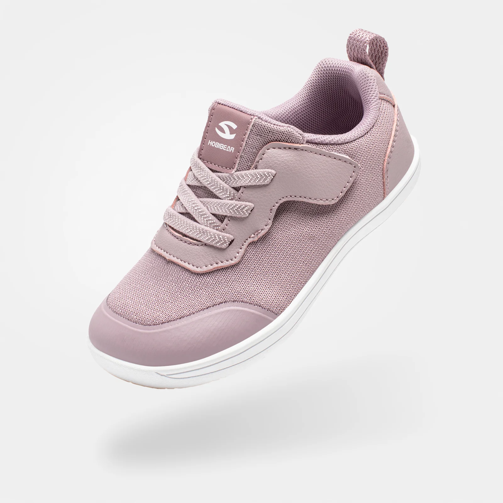 Kinder Sprout - Barfußschuhe - Image 15