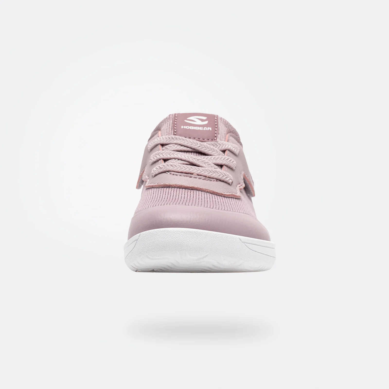 Kinder Sprout - Barfußschuhe - Image 16