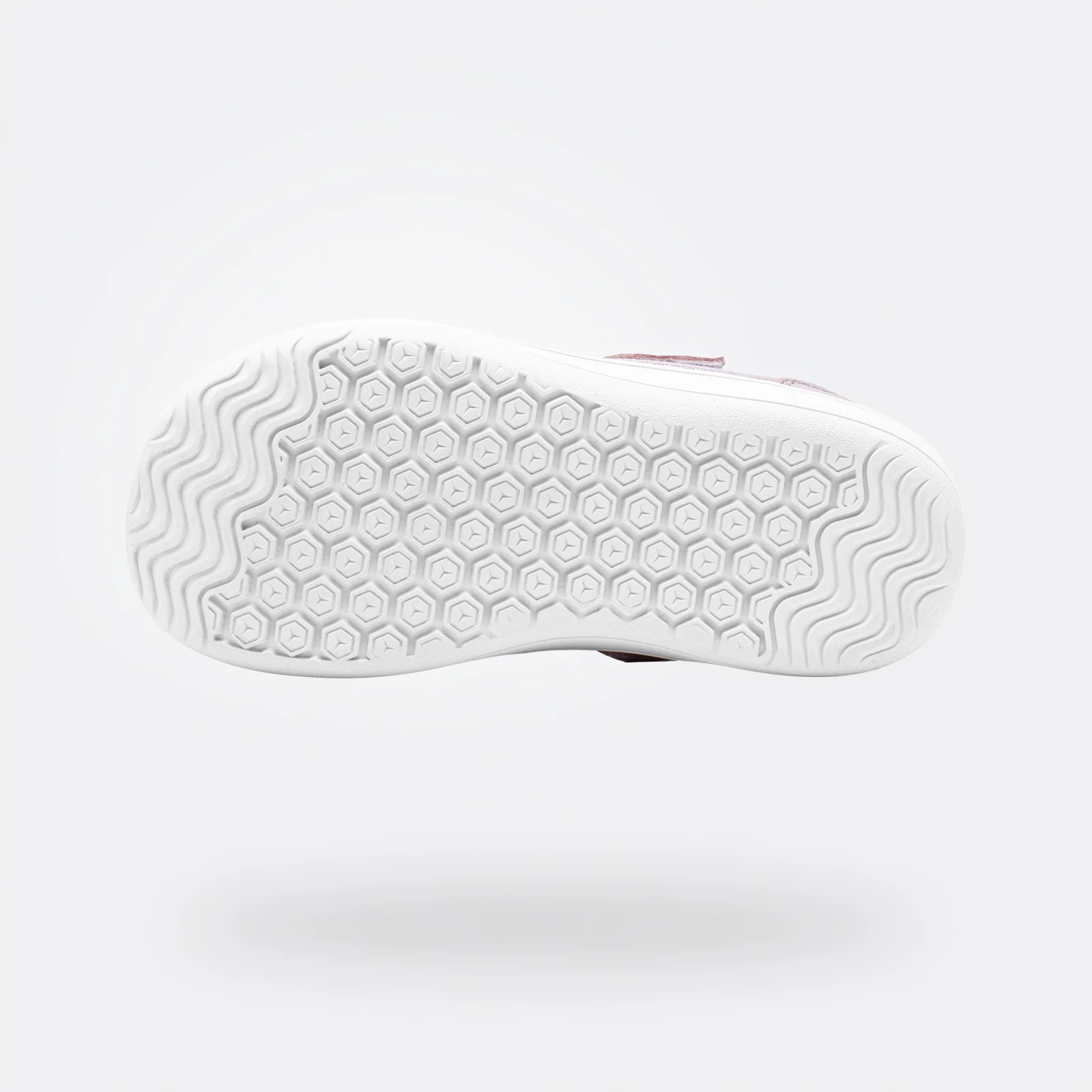 Kinder Sprout - Barfußschuhe - Image 18