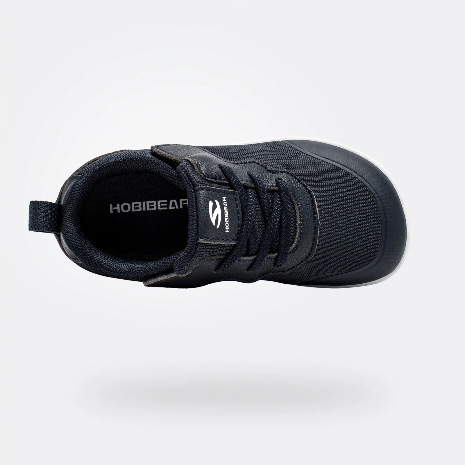 Kinder Sprout - Barfußschuhe - Image 20