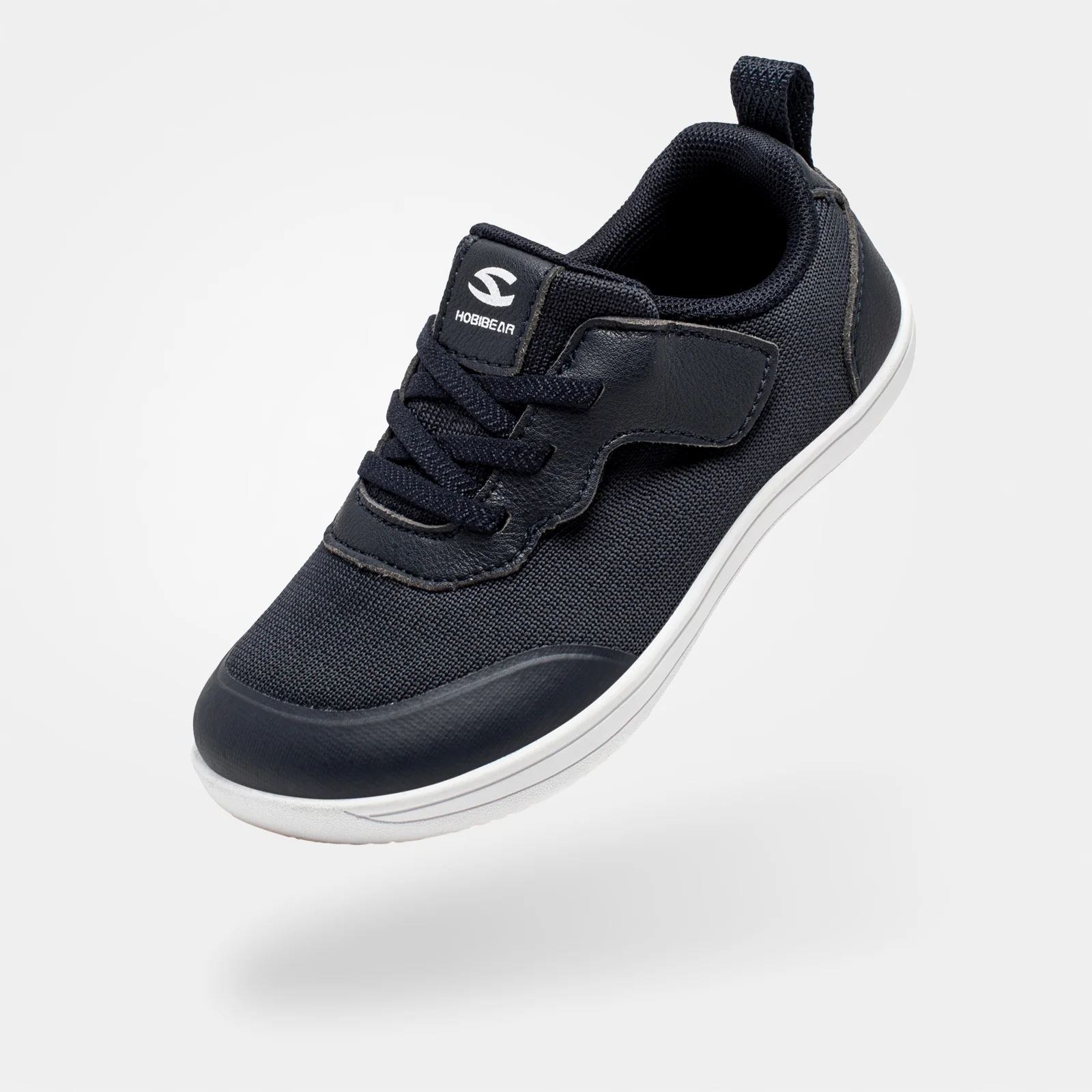 Kinder Sprout - Barfußschuhe - Image 21