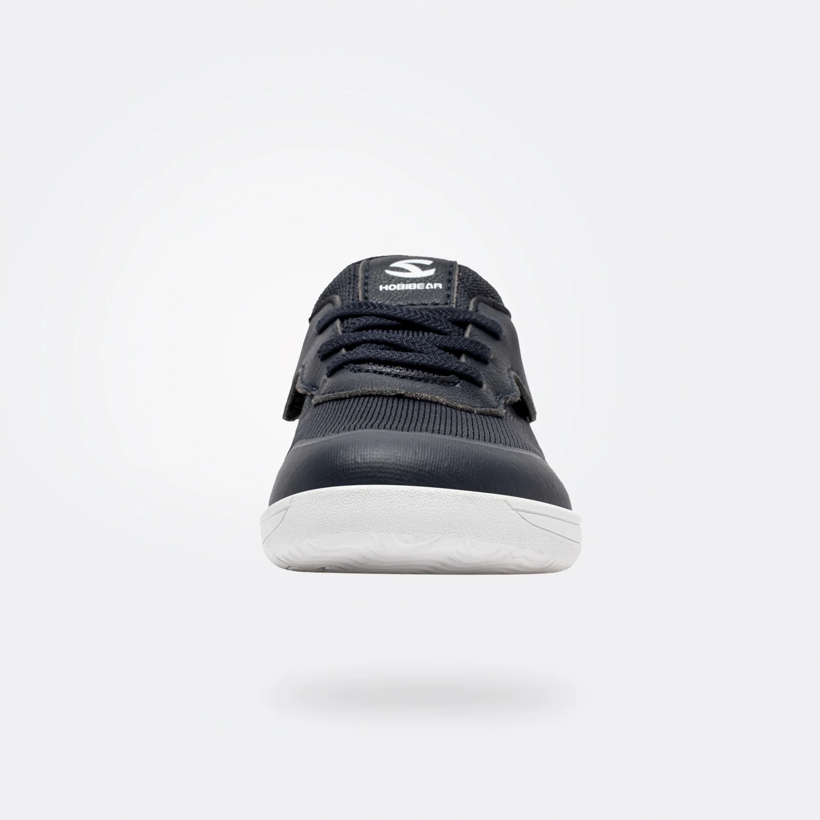 Kinder Sprout - Barfußschuhe - Image 22