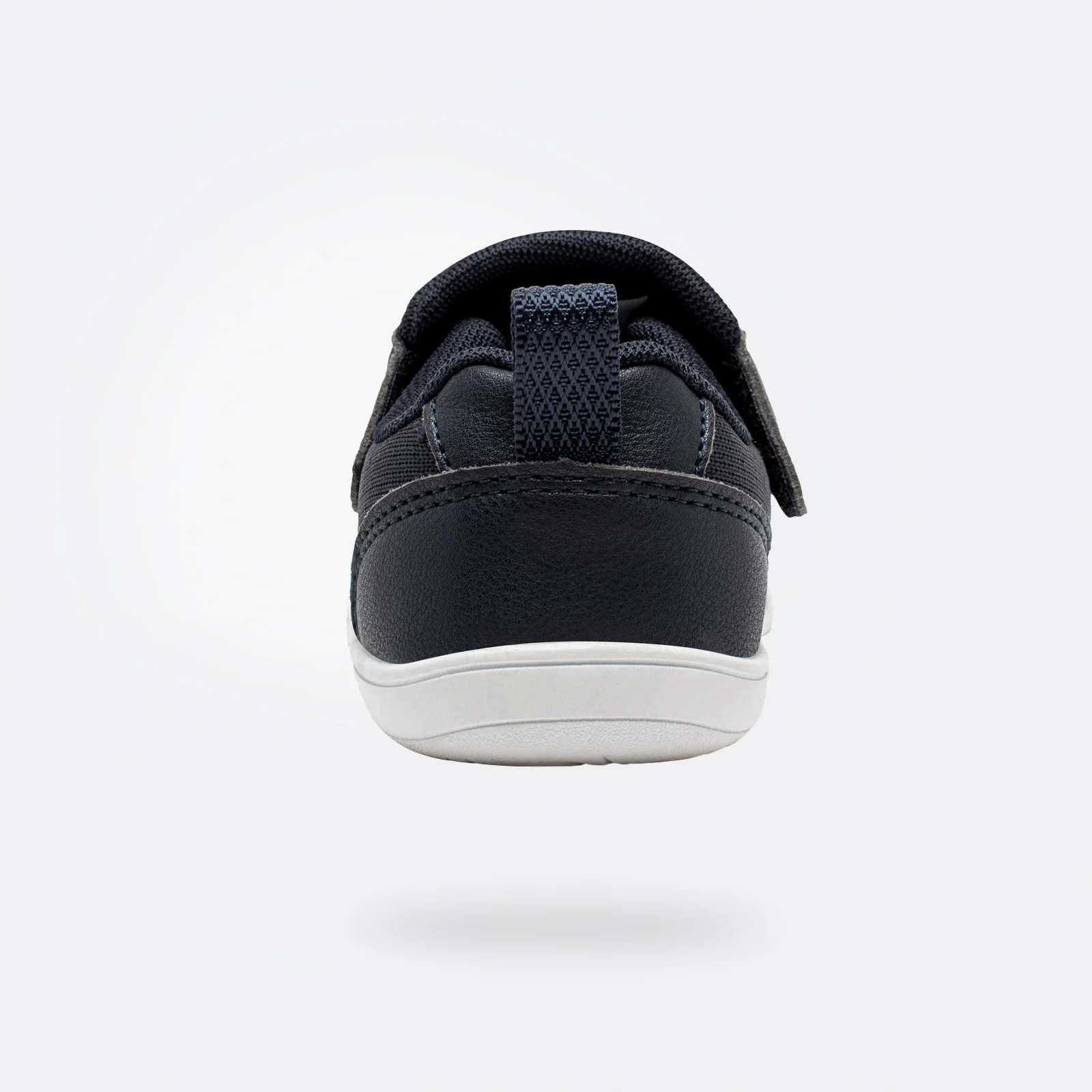 Kinder Sprout - Barfußschuhe - Image 23