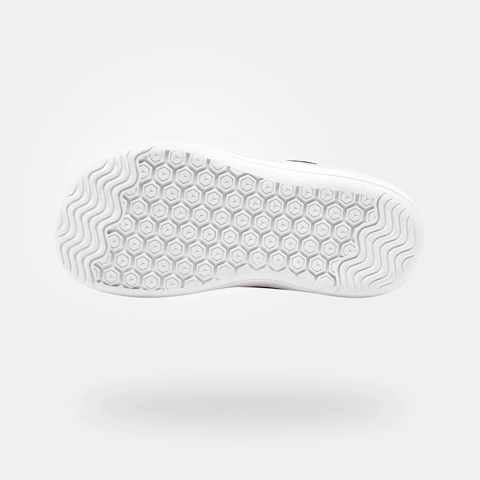 Kinder Sprout - Barfußschuhe - Image 24