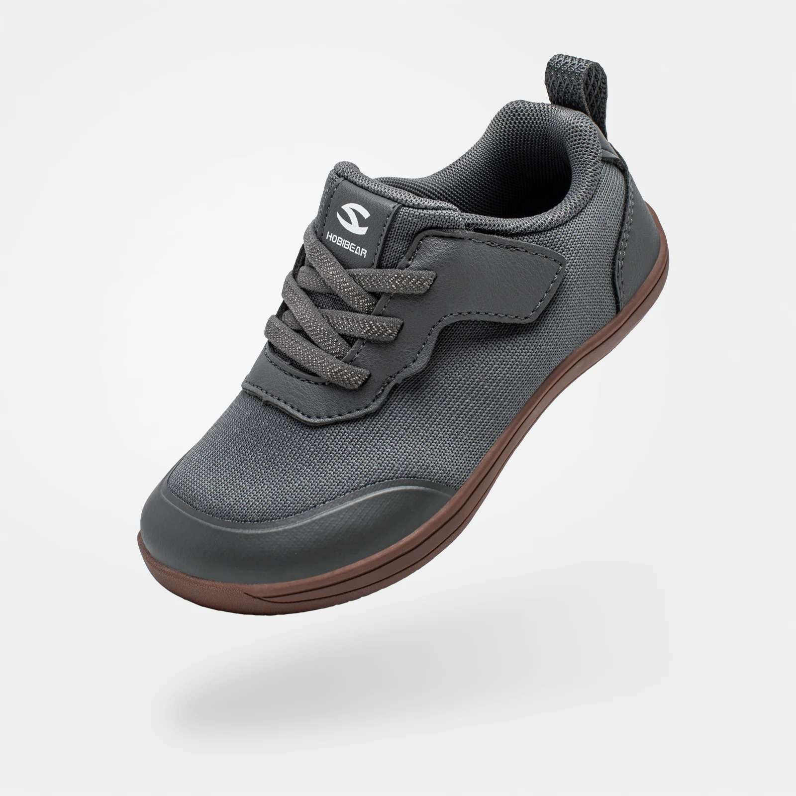 Kinder Sprout - Barfußschuhe - Image 3