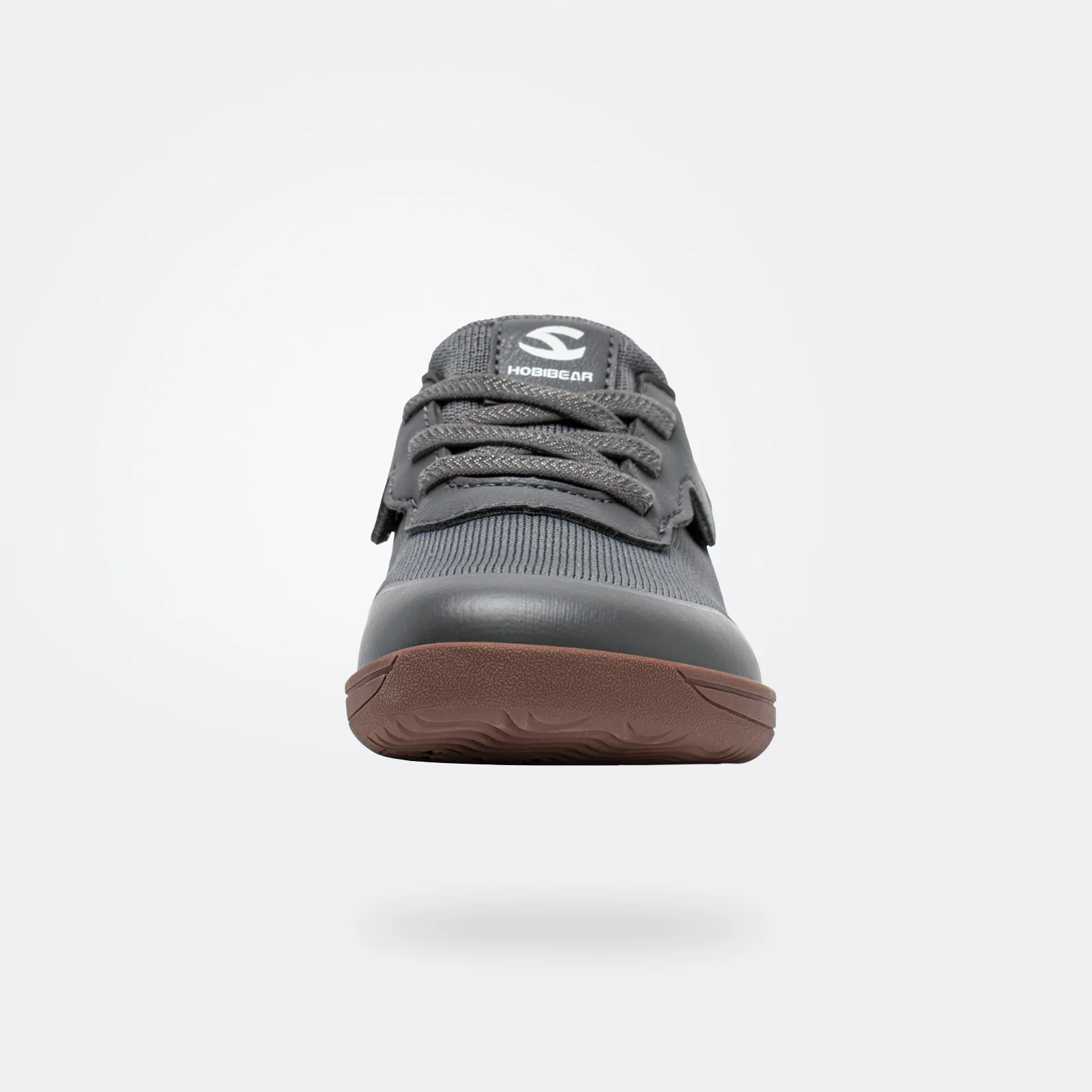 Kinder Sprout - Barfußschuhe - Image 4