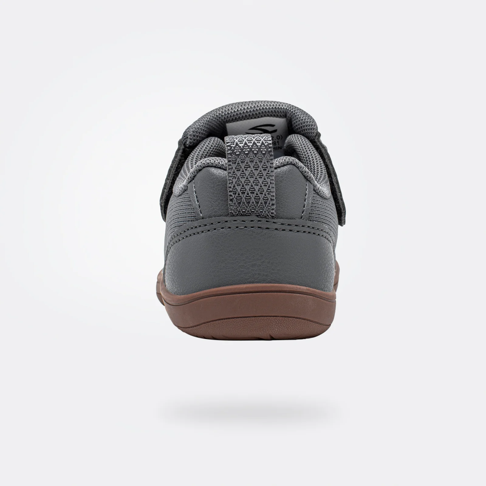 Kinder Sprout - Barfußschuhe - Image 5