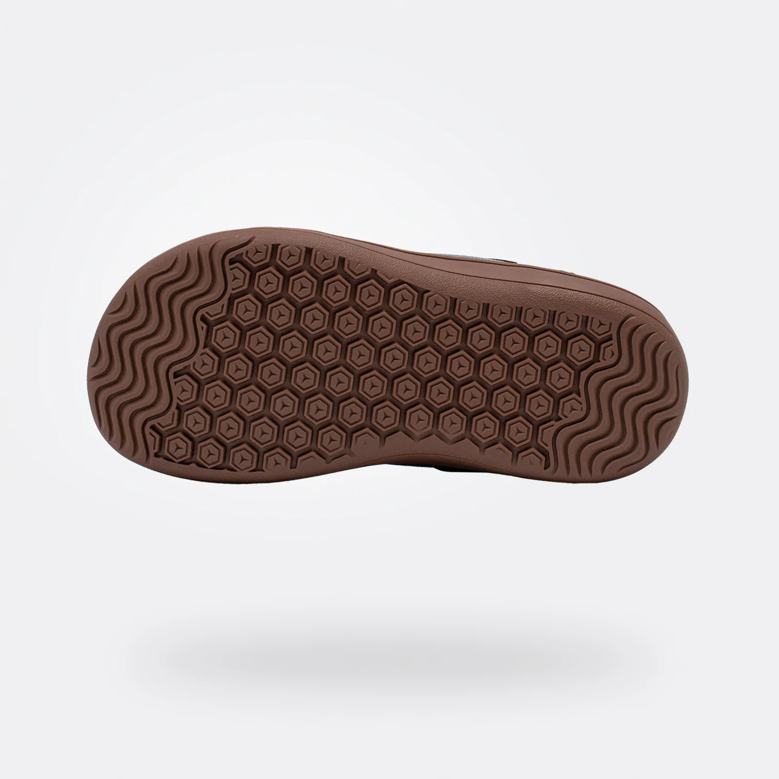 Kinder Sprout - Barfußschuhe - Image 6