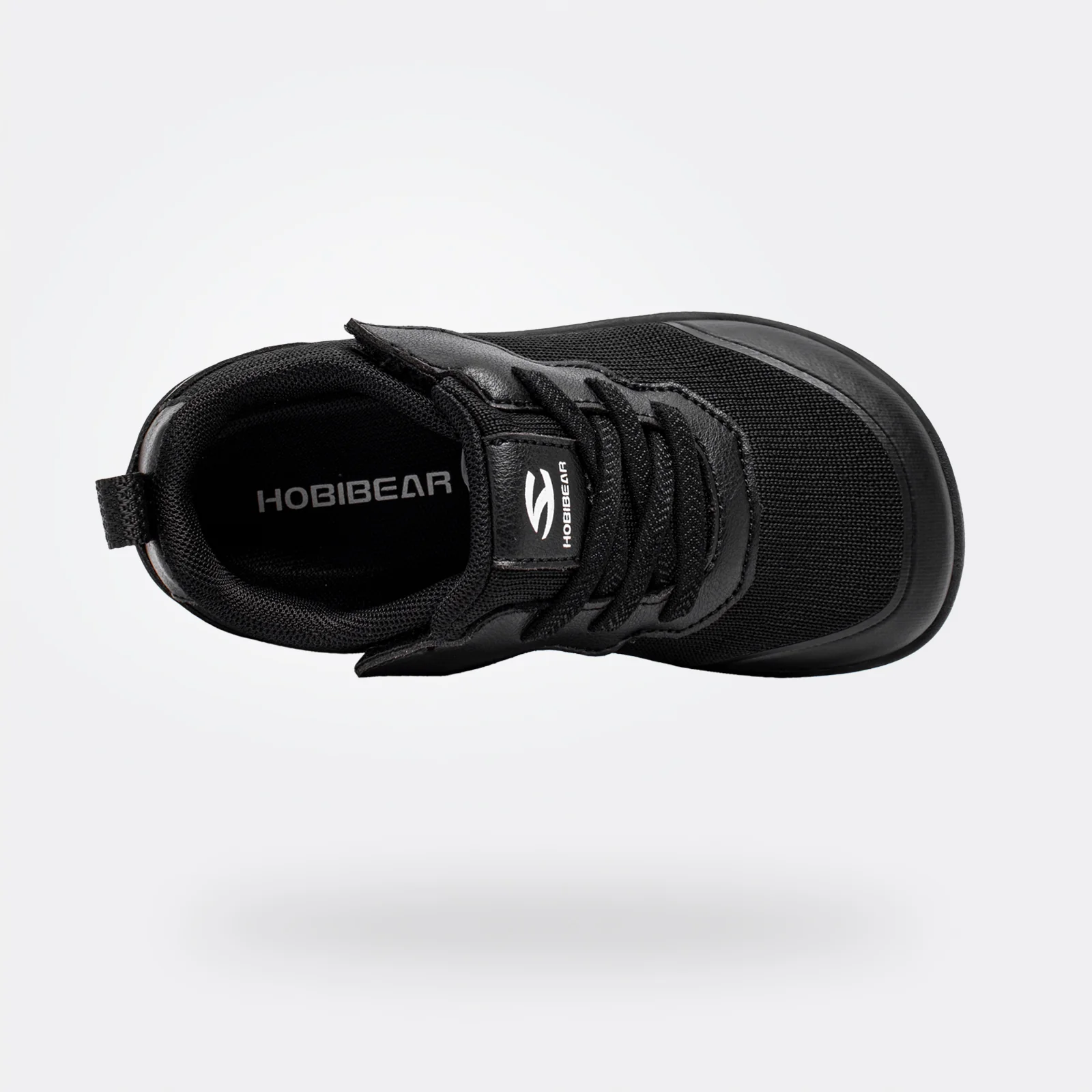 Kinder Sprout - Barfußschuhe - Image 8