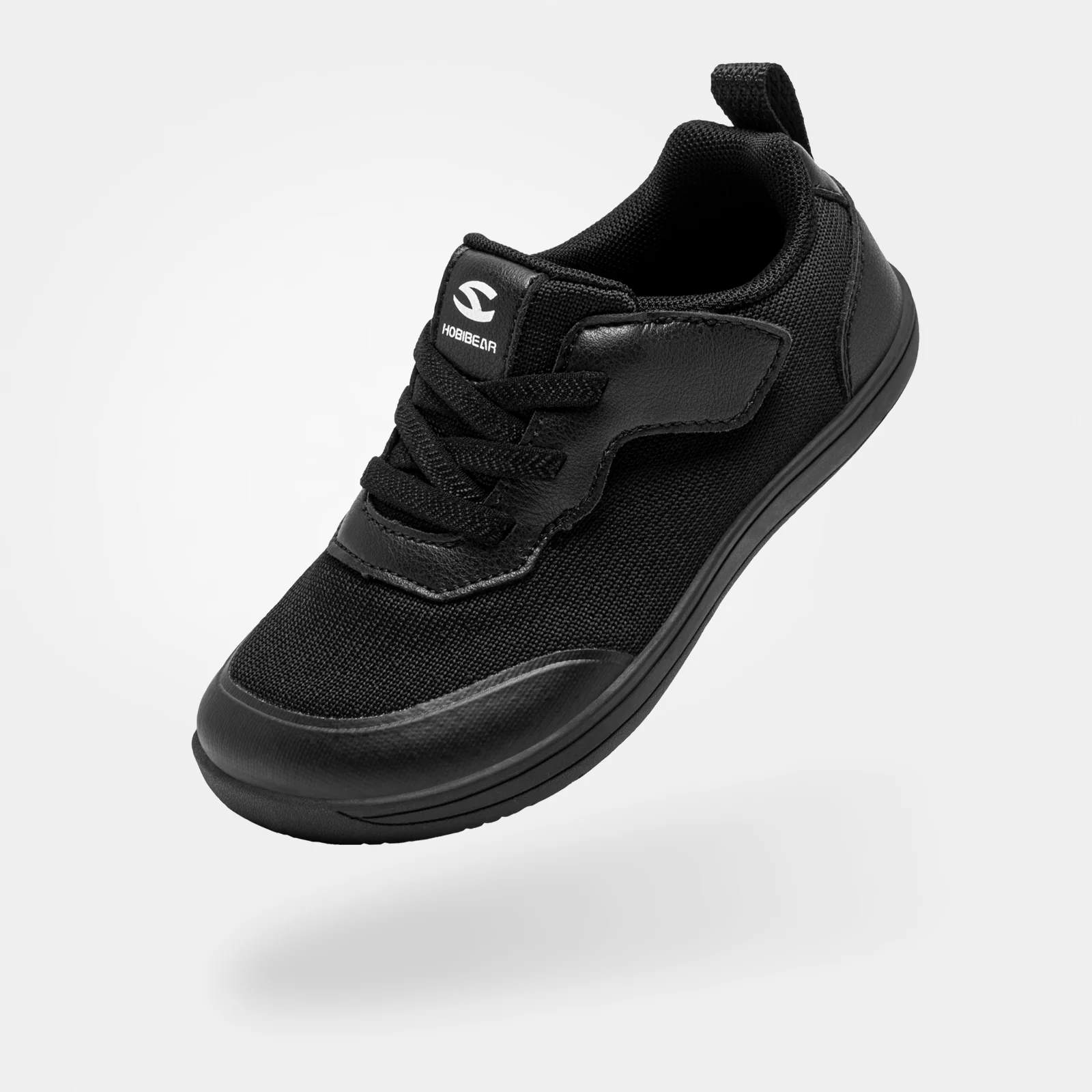 Kinder Sprout - Barfußschuhe - Image 9