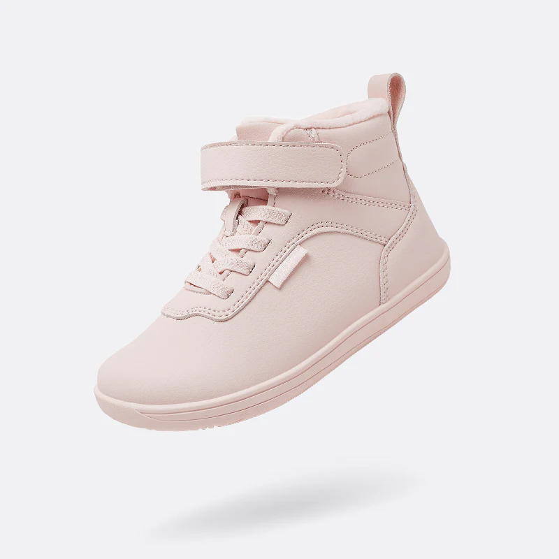 Kinder Spruce - Winter Barfußschuhe - Image 11