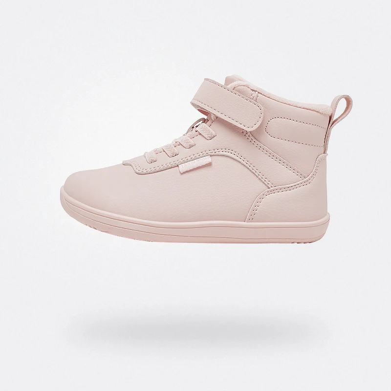 Kinder Spruce - Winter Barfußschuhe - Image 12