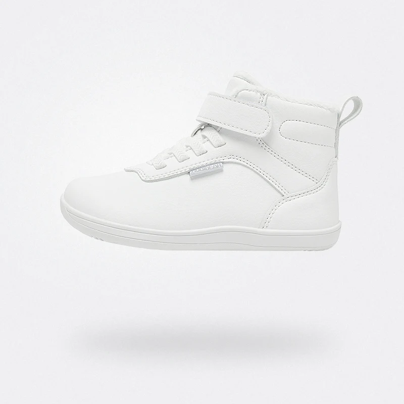 Kinder Spruce - Winter Barfußschuhe - Image 22