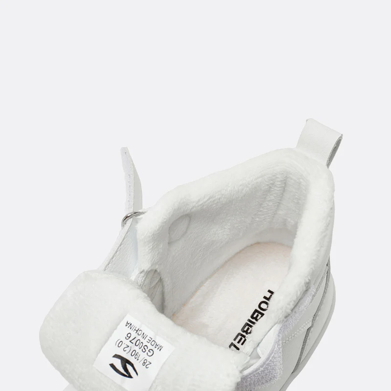 Kinder Spruce - Winter Barfußschuhe - Image 24