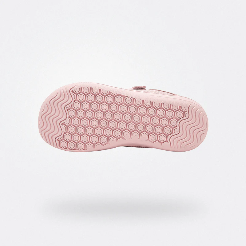 Kinder Tulip - Barfußschuhe - Image 10