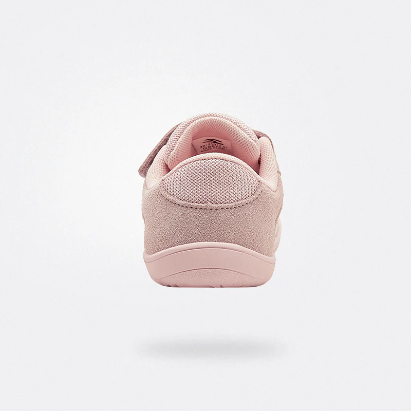 Kinder Tulip - Barfußschuhe - Image 12