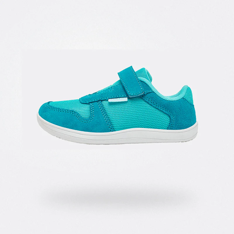 Kinder Tulip - Barfußschuhe - Image 13