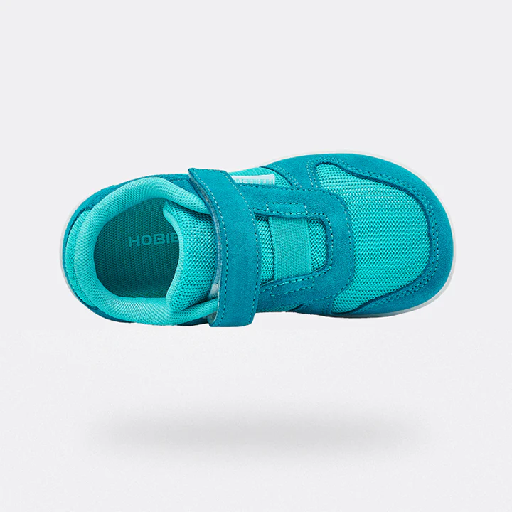 Kinder Tulip - Barfußschuhe - Image 14