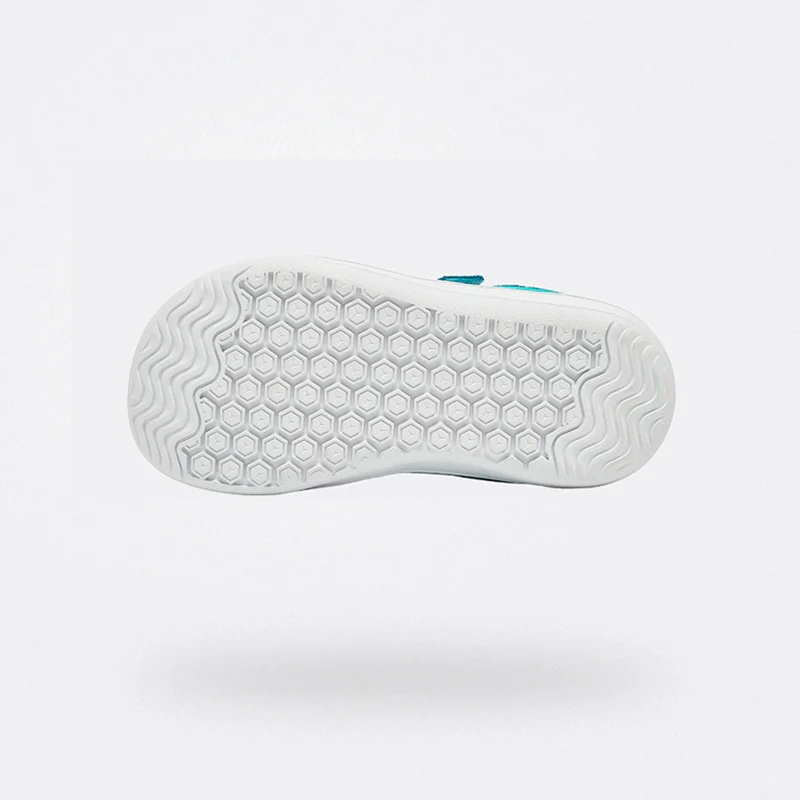 Kinder Tulip - Barfußschuhe - Image 16