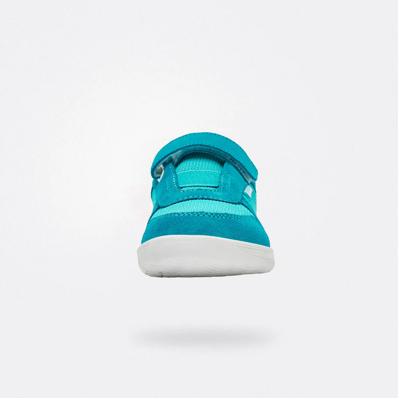 Kinder Tulip - Barfußschuhe - Image 17