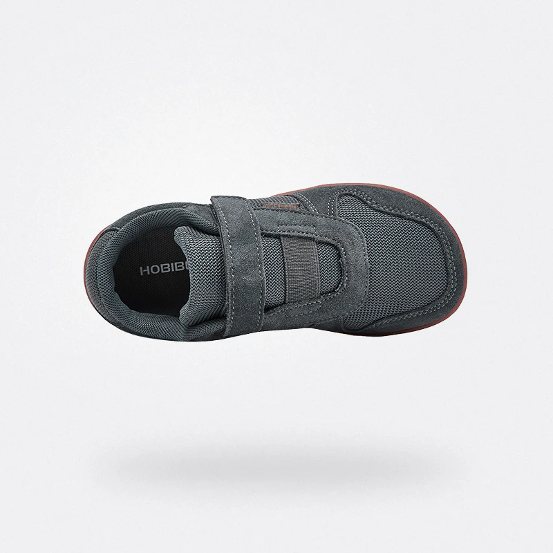 Kinder Tulip - Barfußschuhe - Image 20