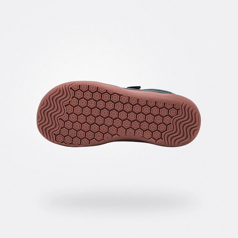 Kinder Tulip - Barfußschuhe - Image 22