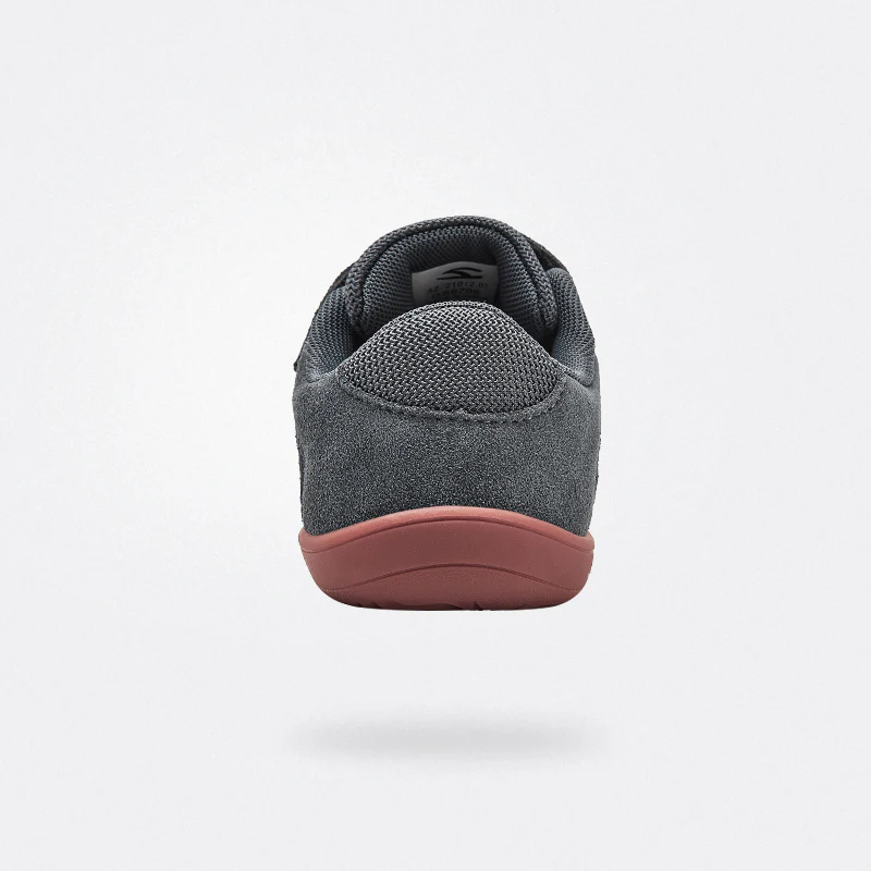 Kinder Tulip - Barfußschuhe - Image 24