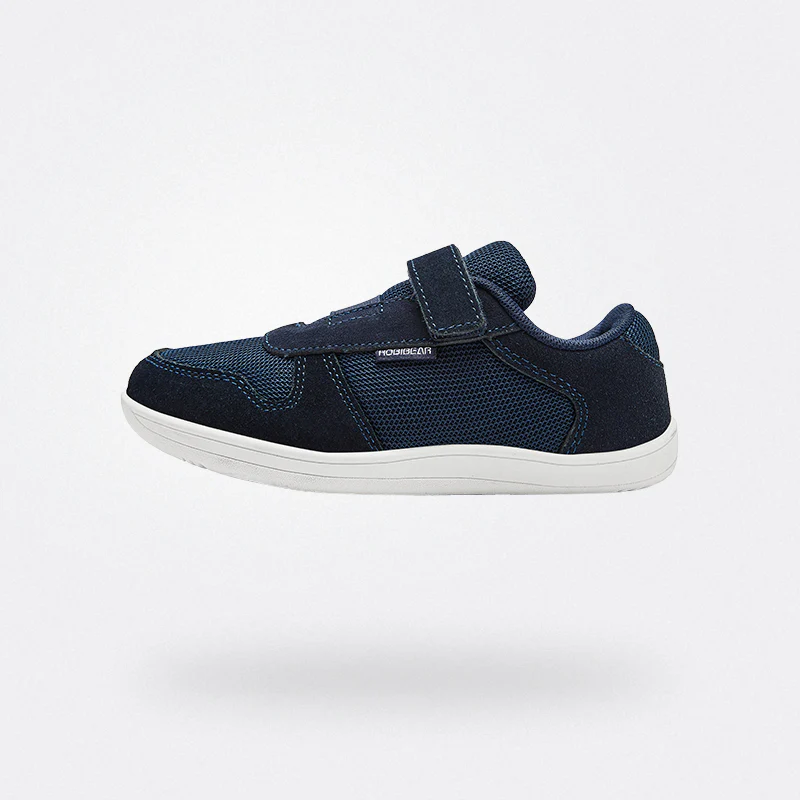 Kinder Tulip - Barfußschuhe - Image 25