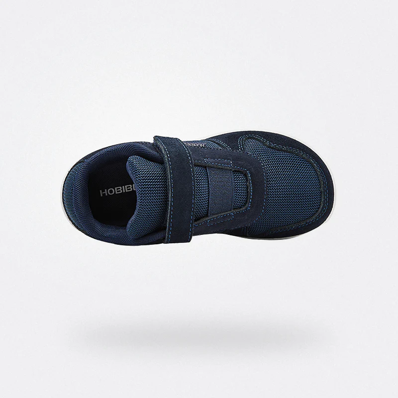 Kinder Tulip - Barfußschuhe - Image 26